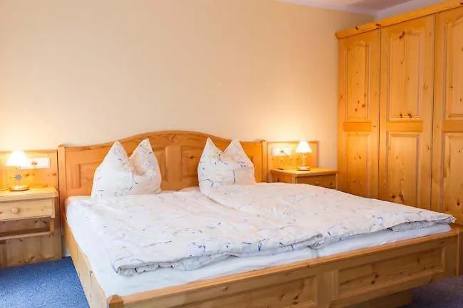 Ferienwohnung Brunnerlehen Berchtesgaden 0*,  Germany