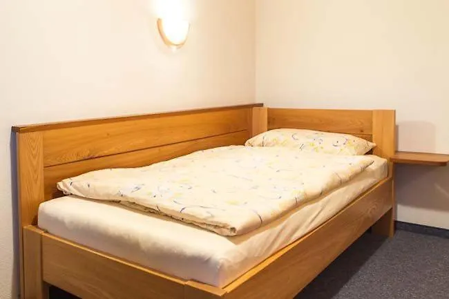 Ferienwohnung Brunnerlehen Berchtesgaden